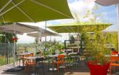 Туры в отель ibis Styles Romans Valence Gare Tgv Туры в отель ibis Styles Romans Valence Gare Tgv