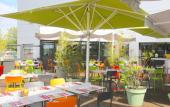 Туры в отель ibis Styles Romans Valence Gare Tgv Туры в отель ibis Styles Romans Valence Gare Tgv