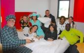 Туры в отель ibis Styles Romans Valence Gare Tgv Туры в отель ibis Styles Romans Valence Gare Tgv