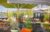 Туры в отель ibis Styles Romans Valence Gare Tgv Туры в отель ibis Styles Romans Valence Gare Tgv
