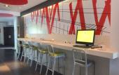Туры в отель ibis Styles Romans Valence Gare Tgv Туры в отель ibis Styles Romans Valence Gare Tgv