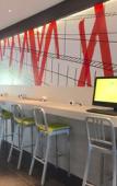 Туры в отель ibis Styles Romans Valence Gare Tgv Туры в отель ibis Styles Romans Valence Gare Tgv