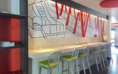 Туры в отель ibis Styles Romans Valence Gare Tgv Туры в отель ibis Styles Romans Valence Gare Tgv