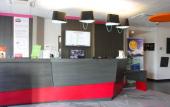 Туры в отель ibis Styles Romans Valence Gare Tgv Туры в отель ibis Styles Romans Valence Gare Tgv