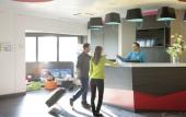 Туры в отель ibis Styles Romans Valence Gare Tgv Туры в отель ibis Styles Romans Valence Gare Tgv