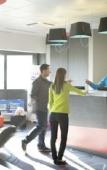 Туры в отель ibis Styles Romans Valence Gare Tgv Туры в отель ibis Styles Romans Valence Gare Tgv