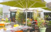 Туры в отель ibis Styles Romans Valence Gare Tgv Туры в отель ibis Styles Romans Valence Gare Tgv