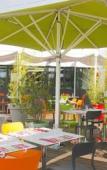 Туры в отель ibis Styles Romans Valence Gare Tgv Туры в отель ibis Styles Romans Valence Gare Tgv