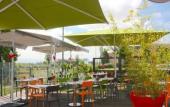 Туры в отель ibis Styles Romans Valence Gare Tgv Туры в отель ibis Styles Romans Valence Gare Tgv