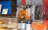 Туры в отель ibis Styles Romans Valence Gare Tgv Туры в отель ibis Styles Romans Valence Gare Tgv