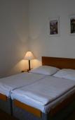 Туры в отель EA Hotel Jasmin Туры в отель EA Hotel Jasmin