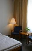Туры в отель EA Hotel Jasmin Туры в отель EA Hotel Jasmin