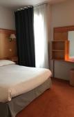 Туры в отель Urban Hotel Aix-les-Bains, BW Signature Collection Туры в отель Urban Hotel Aix-les-Bains, BW Signature Collection