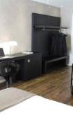 Туры в отель Urban Hotel Aix-les-Bains, BW Signature Collection Туры в отель Urban Hotel Aix-les-Bains, BW Signature Collection