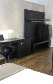 Туры в отель Urban Hotel Aix-les-Bains, BW Signature Collection Туры в отель Urban Hotel Aix-les-Bains, BW Signature Collection