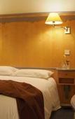 Туры в отель Urban Hotel Aix-les-Bains, BW Signature Collection Туры в отель Urban Hotel Aix-les-Bains, BW Signature Collection