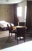 Туры в отель Urban Hotel Aix-les-Bains, BW Signature Collection Туры в отель Urban Hotel Aix-les-Bains, BW Signature Collection