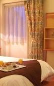Туры в отель Urban Hotel Aix-les-Bains, BW Signature Collection Туры в отель Urban Hotel Aix-les-Bains, BW Signature Collection