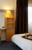 Туры в отель Urban Hotel Aix-les-Bains, BW Signature Collection Туры в отель Urban Hotel Aix-les-Bains, BW Signature Collection