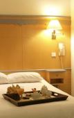 Туры в отель Urban Hotel Aix-les-Bains, BW Signature Collection Туры в отель Urban Hotel Aix-les-Bains, BW Signature Collection