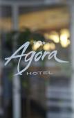 Туры в отель Urban Hotel Aix-les-Bains, BW Signature Collection Туры в отель Urban Hotel Aix-les-Bains, BW Signature Collection