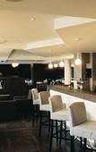 Туры в отель Urban Hotel Aix-les-Bains, BW Signature Collection Туры в отель Urban Hotel Aix-les-Bains, BW Signature Collection