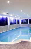 Туры в отель Urban Hotel Aix-les-Bains, BW Signature Collection Туры в отель Urban Hotel Aix-les-Bains, BW Signature Collection