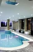 Туры в отель Urban Hotel Aix-les-Bains, BW Signature Collection Туры в отель Urban Hotel Aix-les-Bains, BW Signature Collection