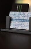 Туры в отель Urban Hotel Aix-les-Bains, BW Signature Collection Туры в отель Urban Hotel Aix-les-Bains, BW Signature Collection