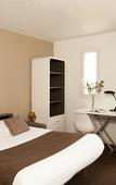 Туры в отель Sejours & Affaires La Rochelle Les Minimes Туры в отель Sejours & Affaires La Rochelle Les Minimes