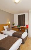 Туры в отель Sejours & Affaires La Rochelle Les Minimes Туры в отель Sejours & Affaires La Rochelle Les Minimes