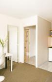 Туры в отель Sejours & Affaires La Rochelle Les Minimes Туры в отель Sejours & Affaires La Rochelle Les Minimes