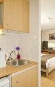 Туры в отель Sejours & Affaires La Rochelle Les Minimes Туры в отель Sejours & Affaires La Rochelle Les Minimes