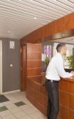 Туры в отель Sejours & Affaires La Rochelle Les Minimes Туры в отель Sejours & Affaires La Rochelle Les Minimes