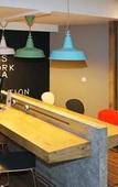 Туры в отель ibis Poitiers Sud Туры в отель ibis Poitiers Sud