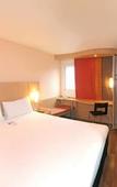 Туры в отель ibis Poitiers Sud Туры в отель ibis Poitiers Sud