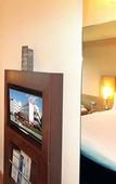 Туры в отель ibis Poitiers Sud Туры в отель ibis Poitiers Sud