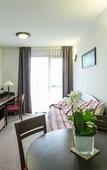 Туры в отель Appart'City Classic Angouleme Centre Туры в отель Appart'City Classic Angouleme Centre