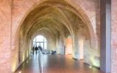 Туры в отель Appart'City Classic Angouleme Centre Туры в отель Appart'City Classic Angouleme Centre