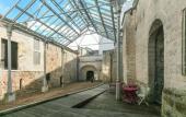 Туры в отель Appart'City Classic Angouleme Centre Туры в отель Appart'City Classic Angouleme Centre
