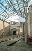Туры в отель Appart'City Classic Angouleme Centre Туры в отель Appart'City Classic Angouleme Centre