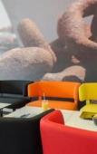 Туры в отель ibis Styles La Rochelle Centre les Minimes Туры в отель ibis Styles La Rochelle Centre les Minimes
