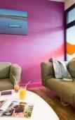 Туры в отель ibis Styles La Rochelle Centre les Minimes Туры в отель ibis Styles La Rochelle Centre les Minimes