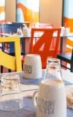 Туры в отель ibis Styles La Rochelle Centre les Minimes Туры в отель ibis Styles La Rochelle Centre les Minimes