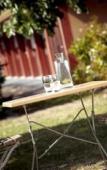 Туры в отель Greet Hotel Angouleme Ouest Туры в отель Greet Hotel Angouleme Ouest