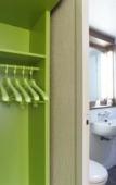 Туры в отель Greet Hotel Angouleme Ouest Туры в отель Greet Hotel Angouleme Ouest