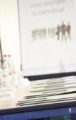Туры в отель Greet Hotel Angouleme Ouest Туры в отель Greet Hotel Angouleme Ouest