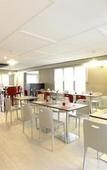 Туры в отель Greet Hotel Angouleme Ouest Туры в отель Greet Hotel Angouleme Ouest
