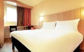 Туры в отель Hotel ibis Saintes Туры в отель Hotel ibis Saintes