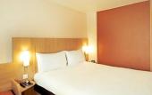 Туры в отель Hotel ibis Saintes Туры в отель Hotel ibis Saintes